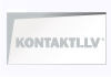 Moller Auto Ventspils SIA, autoserviss